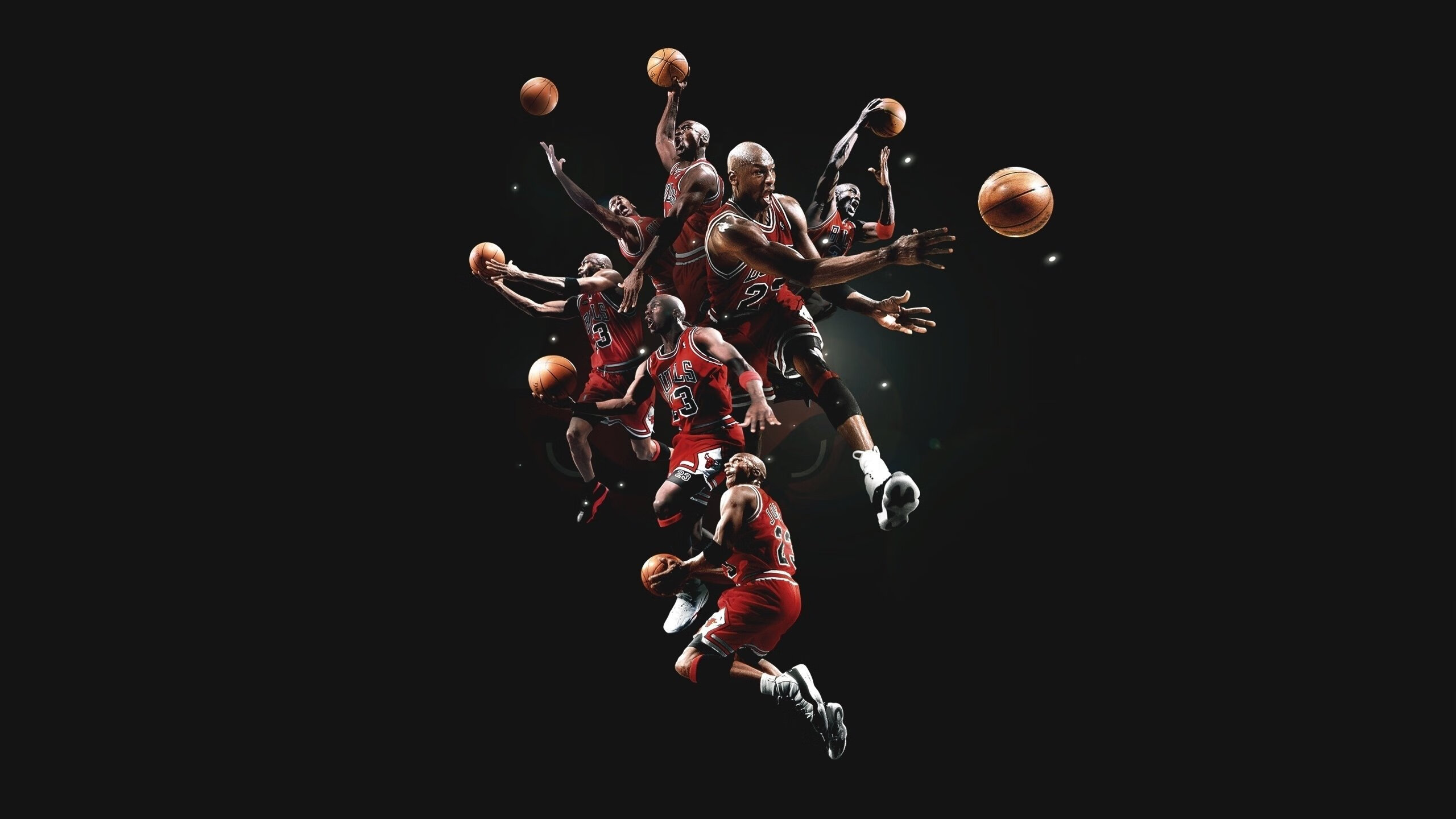 5连胜黑马狂奔！随着活塞125-107篮网，NBA最新排名出炉，篮网险胜活塞视频