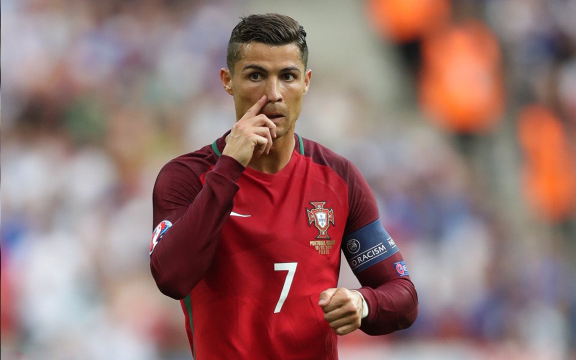 国际体能训练科研资助项目启动：支持基层创新实践，国际体能测试标准